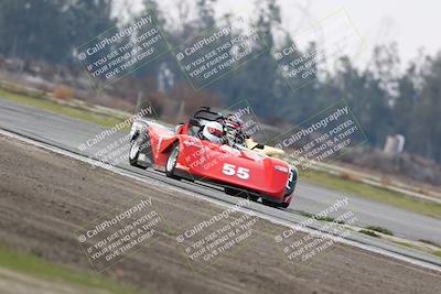 media/Jan-13-2024-CalClub SCCA (Sat) [[179f4822a7]]/Group 4/Sunset (Race)/